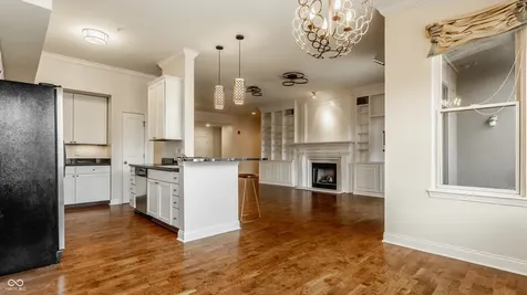 355 E Ohio Street Indianapolis IN 46204