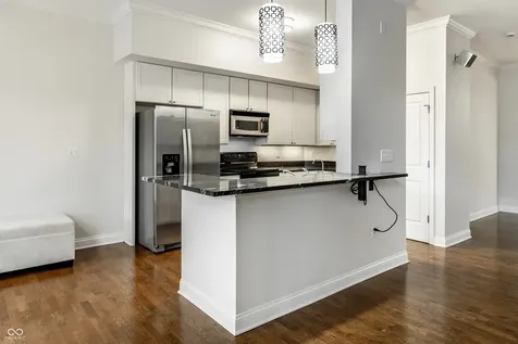 355 E Ohio Street Indianapolis IN 46204