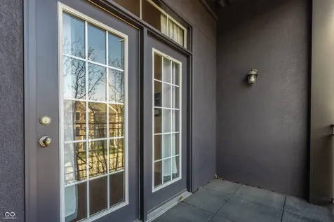 355 E Ohio Street Indianapolis IN 46204