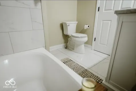 4504 Winthrop Avenue Indianapolis IN 46205