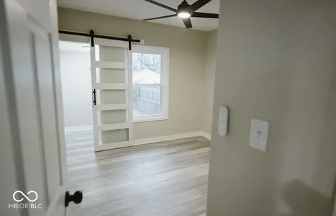 4504 Winthrop Avenue Indianapolis IN 46205