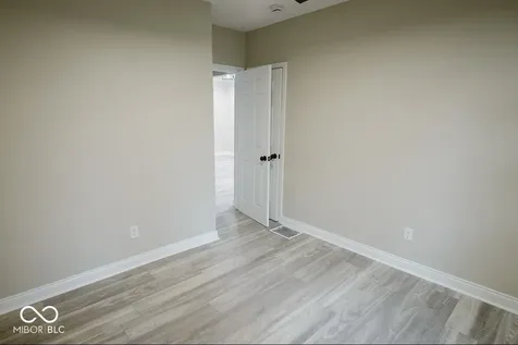 4504 Winthrop Avenue Indianapolis IN 46205