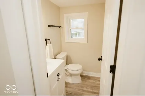 4504 Winthrop Avenue Indianapolis IN 46205