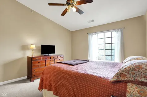 4925 Opal Ridge Lane Indianapolis IN 46237