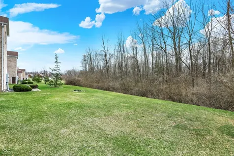 4925 Opal Ridge Lane Indianapolis IN 46237