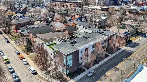 932 Broadway Street Indianapolis IN 46202