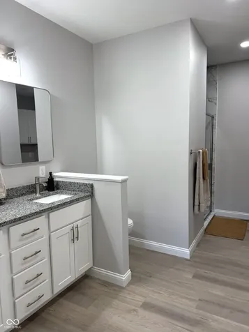 31 Spring Run Drive Crawfordsville IN 47933