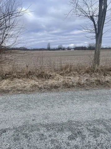 0 S 300 East Greenfield IN 46140