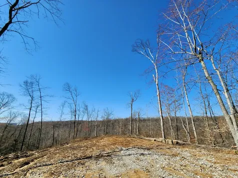 Lot 2 Goat Hollow Estates Road Martinsville IN 46151
