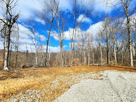 Lot 2 Goat Hollow Estates Road Martinsville IN 46151