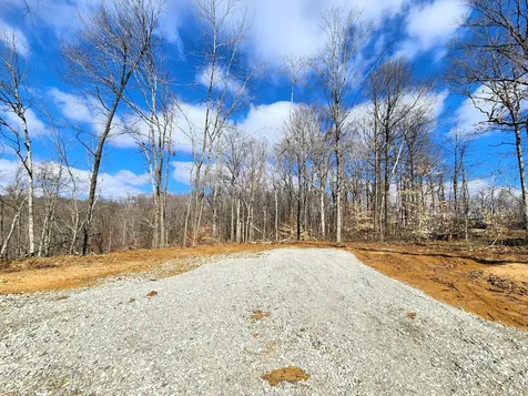 Lot 2 Goat Hollow Estates Road Martinsville IN 46151