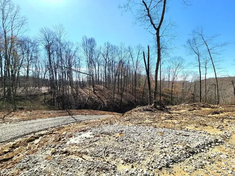 Lot 2 Goat Hollow Estates Road Martinsville IN 46151