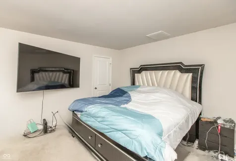 3219 E Maygrove Drive Danville IN 46122