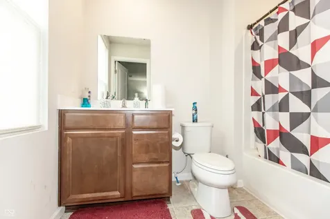 3219 E Maygrove Drive Danville IN 46122