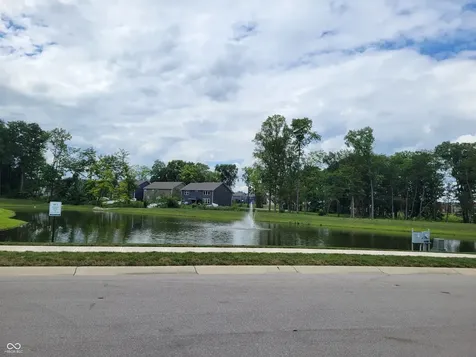 3219 E Maygrove Drive Danville IN 46122