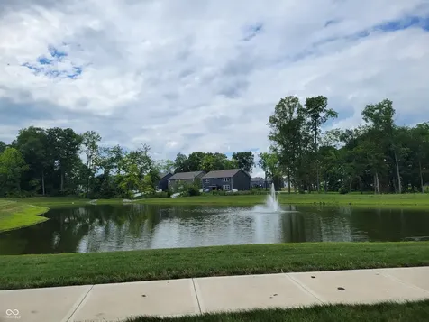 3219 E Maygrove Drive Danville IN 46122