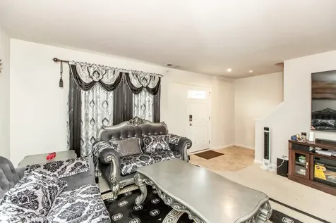 3219 E Maygrove Drive Danville IN 46122