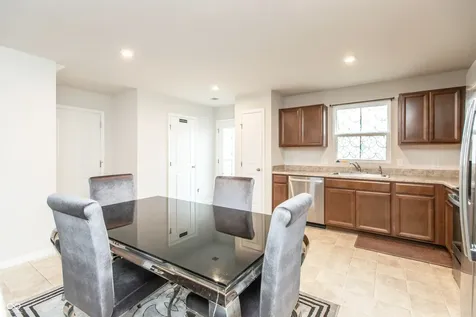 3219 E Maygrove Drive Danville IN 46122