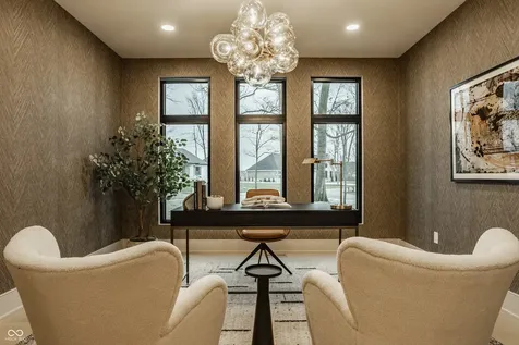 4094 Chapel Hill Court Bargersville IN 46106