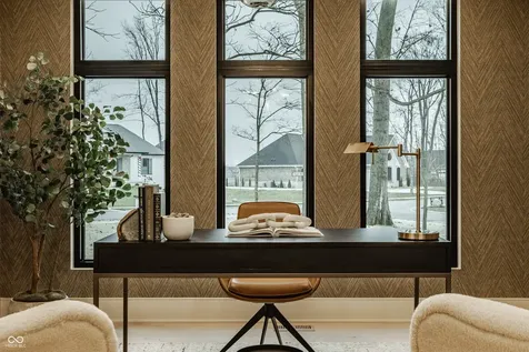4094 Chapel Hill Court Bargersville IN 46106