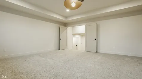 4094 Chapel Hill Court Bargersville IN 46106