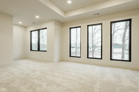 4094 Chapel Hill Court Bargersville IN 46106