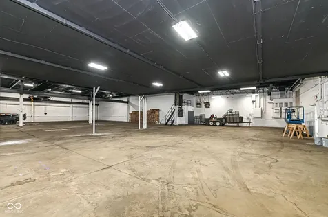 2401 S Monroe Street Muncie IN 47302