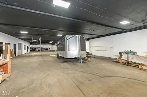 2401 S Monroe Street Muncie IN 47302