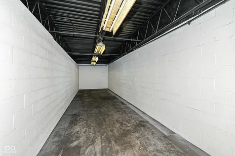 2401 S Monroe Street Muncie IN 47302