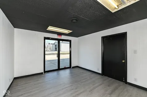 2401 S Monroe Street Muncie IN 47302