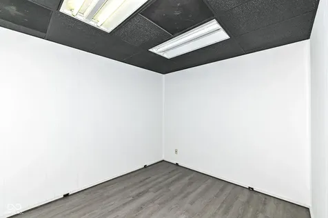 2401 S Monroe Street Muncie IN 47302