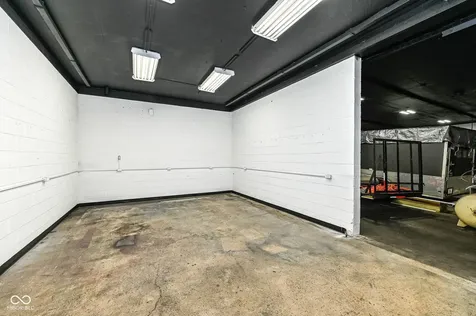 2401 S Monroe Street Muncie IN 47302