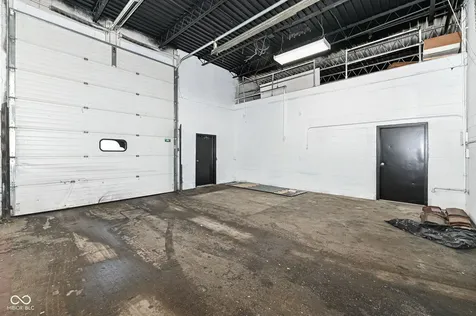 2401 S Monroe Street Muncie IN 47302
