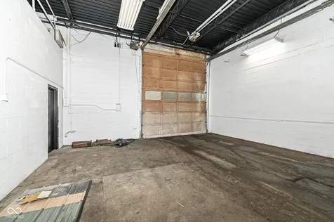 2401 S Monroe Street Muncie IN 47302