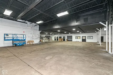 2401 S Monroe Street Muncie IN 47302