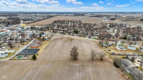 00 W State Road 144 Bargersville IN 46106