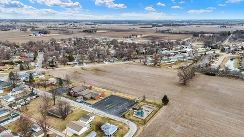 00 W State Road 144 Bargersville IN 46106