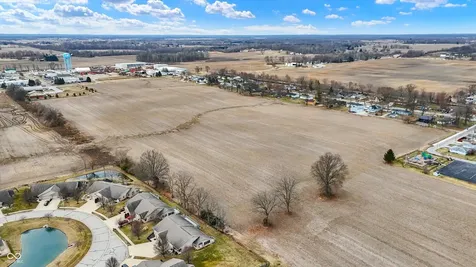 00 W State Road 144 Bargersville IN 46106