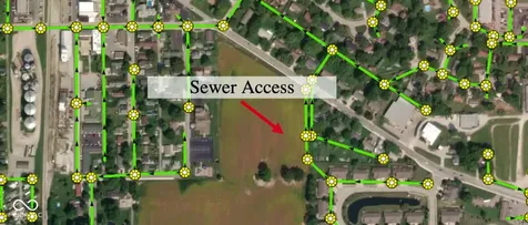 00 W State Road 144 Bargersville IN 46106