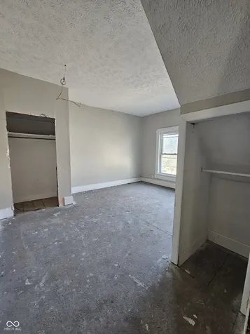 123 S Butler Avenue Indianapolis IN 46219