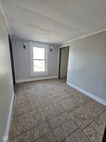 123 S Butler Avenue Indianapolis IN 46219