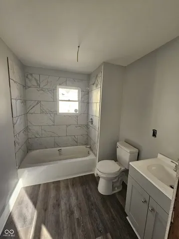 123 S Butler Avenue Indianapolis IN 46219