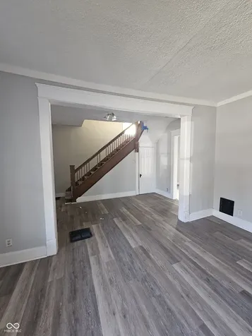 123 S Butler Avenue Indianapolis IN 46219