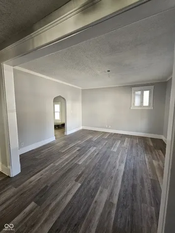 123 S Butler Avenue Indianapolis IN 46219