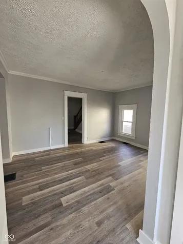 123 S Butler Avenue Indianapolis IN 46219