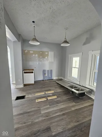 123 S Butler Avenue Indianapolis IN 46219