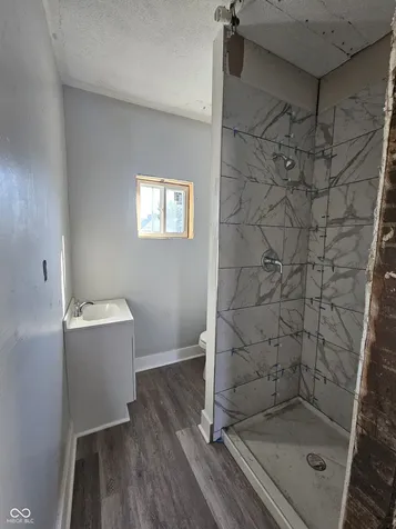 123 S Butler Avenue Indianapolis IN 46219