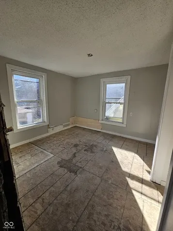 123 S Butler Avenue Indianapolis IN 46219