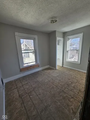 123 S Butler Avenue Indianapolis IN 46219