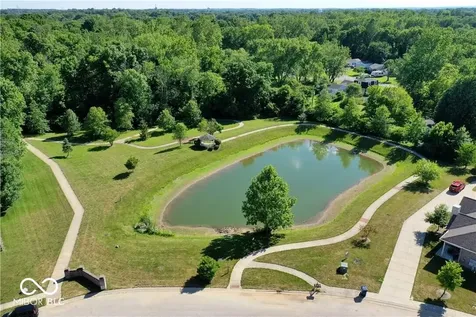 1148 Easy Street Greenwood IN 46142